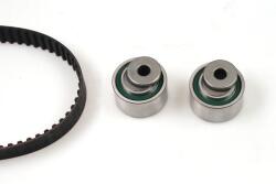 HEPU Set curea de distributie HEPU 20-1137 (20-1137)