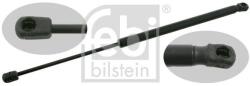 Febi Bilstein Pneumatická pružina kufor/ložný priestor FEBI BILSTEIN 27676 (27676)