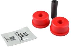 TEDGUM Uloženie, listová pružina TEDGUM 01147485 (01147485)