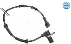 MEYLE Snímač počtu otáčok kolesa MEYLE 514 800 0025 (514 800 0025)