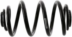 SACHS Pružina podvozku SACHS 992 461 (992 461)