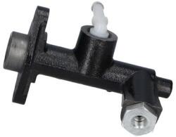 KAVO PARTS Hlavný spojkový valec KAVO PARTS CMC-4003 (CMC-4003)