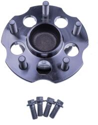 Denckermann Súprava ložísk kolesa DENCKERMANN W414093 (W414093)