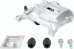 TRW Brzdový strmeň TRW BHN290E (BHN290E)