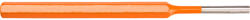 NEO TOOLS Creion trasat/punctator 5x150 mm Neo Tools 33-068 HardWork ToolsRange (33-068) Dalta