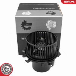 ESEN SKV Vnútorný ventilátor ESEN SKV 68SKV267 (68SKV267)
