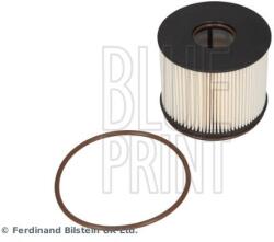 BLUE PRINT Palivový filter BLUE PRINT ADBP230062 (ADBP230062)