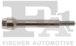 FA1 Skrutka pre výfukový systém FA1 235-904 (235-904)