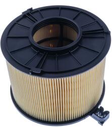 Denckermann Vzduchový filter DENCKERMANN A142183 (A142183)