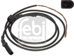 Febi Bilstein Prepojovacie vedenie ABS FEBI BILSTEIN 188127 (188127)