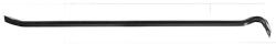 NEO TOOLS Ranga 900 mm, 90 grade, 19 mm Neo Tools 29-091 HardWork ToolsRange (29-091)