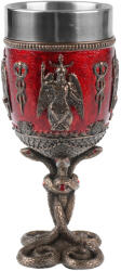 NNM pocal Baphomet - 708-8004 Pahar