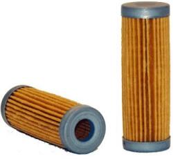 Wix Filters Palivový filter WIX FILTERS 33389 (33389)