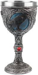 NNM pocal Raven's night - 816-786 Pahar