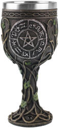 NNM pocal Witches - 766-0110 Pahar