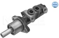 MEYLE Hlavný brzdový válec MEYLE 100 611 0034 (100 611 0034)