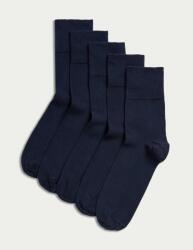 Marks & Spencer Чорапи 5 чифта Marks & Spencer | Sin | ЖЕНИ | 35 1/2-38
