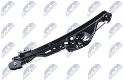 NTY Mecanism actionare geam NTY EPS-BM-019 (EPS-BM-019)