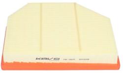 KAVO PARTS Vzduchový filter KAVO PARTS FAF-10525 (FAF-10525)