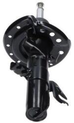 KAVO PARTS Tlmič pérovania KAVO PARTS SSA-11419 (SSA-11419)