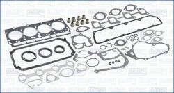 AJUSA Kompletná sada tesnení motora AJUSA 50109500 (50109500)