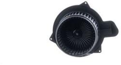 MAHLE Vnútorný ventilátor MAHLE AB 335 000S (AB 335 000S)