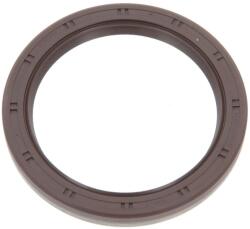 CORTECO Tesniaci krúżok kľukového hriadeľa CORTECO 12014700 (12014700)