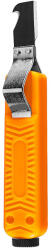 NEO TOOLS Dezizolator cu carlig 8 - 28mm NEO TOOLS 01-547 HardWork ToolsRange (01-547) Cleste