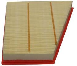 KAVO PARTS Vzduchový filter KAVO PARTS FAF-10793 (FAF-10793)