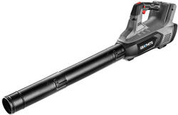 Graphite Suflanta de frunze compatibila cu acumulatori 36V Energy+ GRAPHITE 58G044 HardWork ToolsRange (58G044)