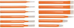 NEO TOOLS Set dalti si punctatoare neo tools 33-062 HardWork ToolsRange (33-062) Dalta