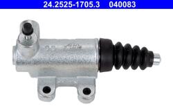 ATE Pomocný spojkový valec ATE 24.2525-1705.3 (24.2525-1705.3)