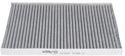 KAVO PARTS Filtru, aer habitaclu KAVO PARTS FCA-10240C (FCA-10240C) - centralcar