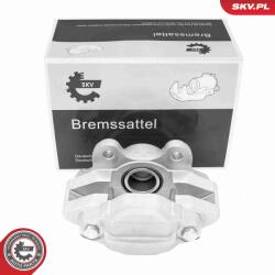 ESEN SKV Brzdový strmeň ESEN SKV 79SKV364 (79SKV364)