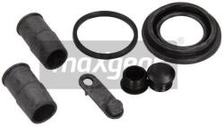 MAXGEAR Opravná sada brzdového strmeňa MAXGEAR 27-0584 (27-0584)