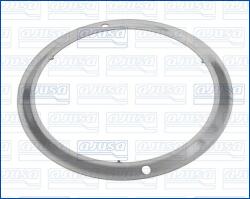 AJUSA Tesnenie výfukovej trubky AJUSA 01397700 (01397700)