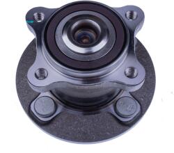 Denckermann Súprava ložísk kolesa DENCKERMANN W414114 (W414114)