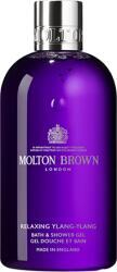 Molton Brown Ylang-Ylang душ гел унисекс 75 мл
