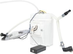 Vdo/continental Palivová dopravná jednotka VDO/CONTINENTAL 2803580202302 (2803580202302)