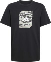 Adidas B Camo Box (jm8234)