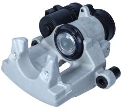 MAXGEAR Brzdový strmeň MAXGEAR 82-1690 (82-1690)