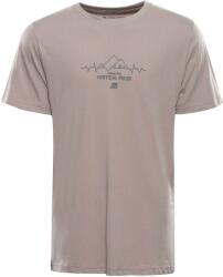 ALPINE PRO Termes 3 (mtsf96e134pa)