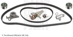 BLUE PRINT Sada ozubeného remeňa BLUE PRINT ADC47335C (ADC47335C)