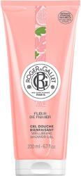 Roger&Gallet Feuille De Figuier душ гел унисекс 200 мл