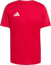 Adidas Entrada 26 Tee (jz6676)