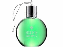 Molton Brown Euchalyptus душ гел с балончета унисекс 75 мл