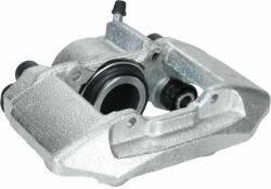 TRW Brzdový strmeň TRW BHT295E (BHT295E)