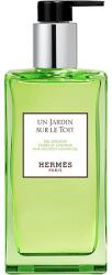 Hermès Un Jardin Sur Le Toit душ гел унисекс 200 мл