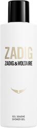 Zadig & Voltaire Zadig душ гел за жени 200 мл