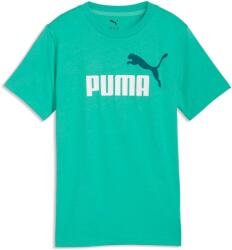 PUMA Essentials 2 Color N0.1 Logo Tee B (68577840)